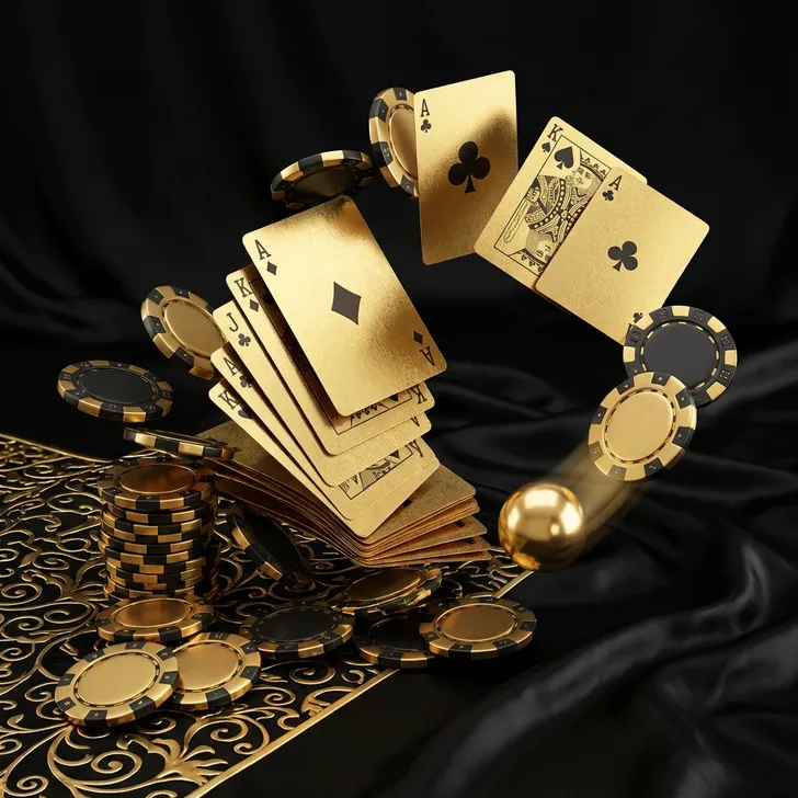 Nightwin canlı bahis seçenekleri ve oranlar