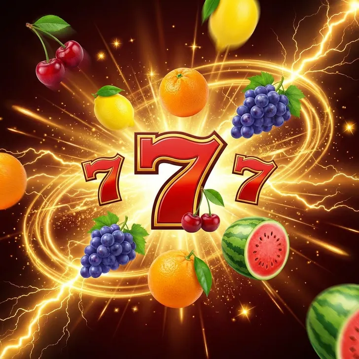 Nightwin at yarışı bülteni ve tjk sonuçları