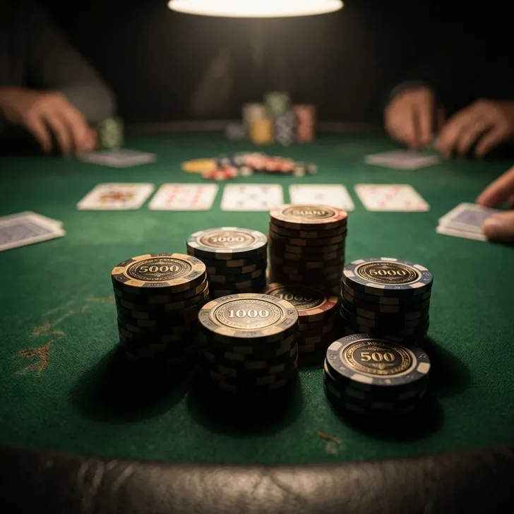 Nightwin site hızı neden yavaşladı bugün