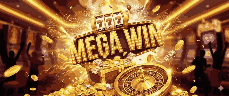 Nightwin profesyonel bahisçi olmak için gerekenler