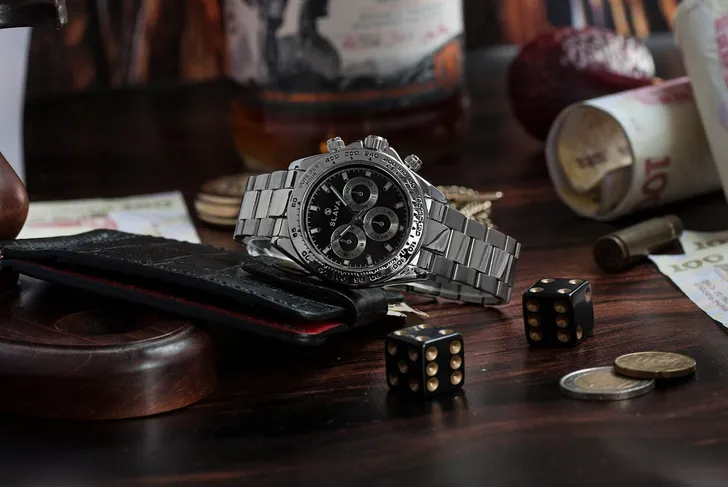 Nightwin rakiplerinden farkı nedir inceleme